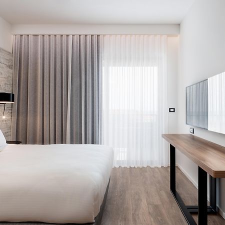 Euphoria Resort Колимвари Екстериор снимка